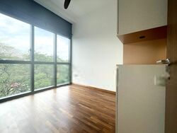Lattice One (D20), Apartment #403763221